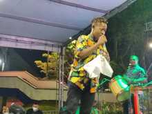 Este lunes se conmemora el &lsquo;D&iacute;a Internacional de la Mujer Afrolatina, Afrocaribe&ntilde;a y de la Di&aacute;spora&rsquo; 