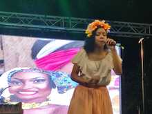 Este lunes se conmemora el &lsquo;D&iacute;a Internacional de la Mujer Afrolatina, Afrocaribe&ntilde;a y de la Di&aacute;spora&rsquo; 