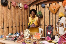 Este lunes se conmemora el &lsquo;D&iacute;a Internacional de la Mujer Afrolatina, Afrocaribe&ntilde;a y de la Di&aacute;spora&rsquo; 