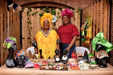 Este lunes se conmemora el &lsquo;D&iacute;a Internacional de la Mujer Afrolatina, Afrocaribe&ntilde;a y de la Di&aacute;spora&rsquo; 