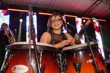 La Salsa Cale&ntilde;a es reconocida como Patrimonio Cultural Inmaterial de todos los colombianos