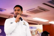 Ministerio de Cultura destaca los saberes de la cocina tradicional colombiana