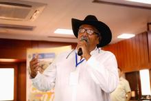 Ministerio de Cultura destaca los saberes de la cocina tradicional colombiana