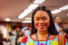 Ministerio de Cultura destaca los saberes de la cocina tradicional colombiana