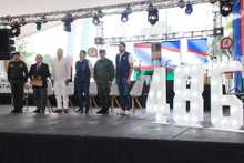 Alcald&iacute;a de Cali otorga medallas al M&eacute;rito C&iacute;vico en su m&aacute;xima categor&iacute;a