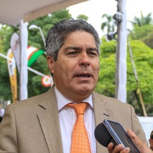 Cali celebra sus 486 a&ntilde;os resaltando la labor de su gente