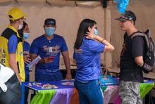 &iexcl;Feliz cumplea&ntilde;os Cali! Bienestar mental, el regalo de Salud P&uacute;blica a la &lsquo;Sucursal del Cielo&rsquo; en sus 486 a&ntilde;os