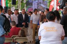 &iexcl;Feliz cumplea&ntilde;os Cali! Bienestar mental, el regalo de Salud P&uacute;blica a la &lsquo;Sucursal del Cielo&rsquo; en sus 486 a&ntilde;os