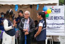 &iexcl;Feliz cumplea&ntilde;os Cali! Bienestar mental, el regalo de Salud P&uacute;blica a la &lsquo;Sucursal del Cielo&rsquo; en sus 486 a&ntilde;os