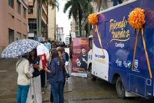 &iexcl;Feliz cumplea&ntilde;os Cali! Bienestar mental, el regalo de Salud P&uacute;blica a la &lsquo;Sucursal del Cielo&rsquo; en sus 486 a&ntilde;os