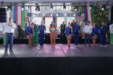 &ldquo;Si en otros pueblos se canta, en Cali se baila&rdquo;: alcalde Ospina