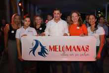 &ldquo;Si en otros pueblos se canta, en Cali se baila&rdquo;: alcalde Ospina