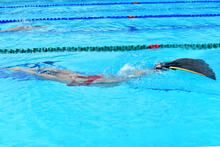 Con &lsquo;puro coraz&oacute;n&rsquo;, el mundo nad&oacute; en esta Cali &lsquo;Ciudad Deportiva&rsquo;