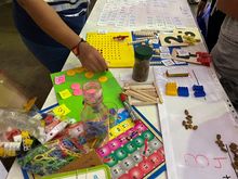 Presentadas propuestas pedag&oacute;gicas para implementar en casa 