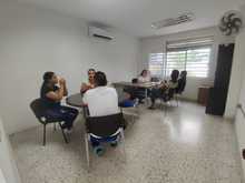 Cali cuenta con la aprobaci&oacute;n para el primer Centro de Conciliaci&oacute;n Distrital