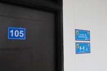 Cali cuenta con la aprobaci&oacute;n para el primer Centro de Conciliaci&oacute;n Distrital