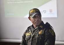 Se fortalecer&aacute;n operativos de control en Montebello