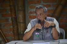 Se fortalecer&aacute;n operativos de control en Montebello