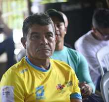 Se fortalecer&aacute;n operativos de control en Montebello