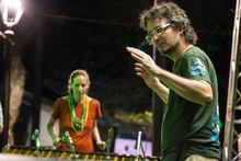 Con mucho arte popular celebramos el primer a&ntilde;o de IPC al Bulevar