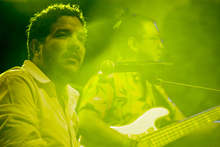 Con mucho arte popular celebramos el primer a&ntilde;o de IPC al Bulevar