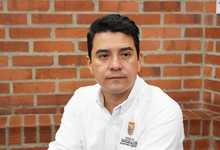 Movilidad lanza convocatoria para dos procesos de contrataci&oacute;n