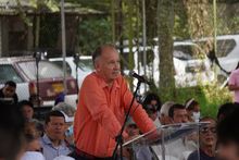 Infraestructura invirti&oacute; m&aacute;s de $952.000 en obras y mantenimiento vial en Pance, La Buitrera y Villacarmelo