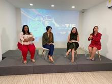 Festival de Ciencia, Tecnolog&iacute;a e Innovaci&oacute;n invita a ponentes y talleristas para su versi&oacute;n de 2022