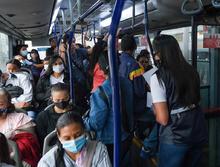 &lsquo;AmbulApp&rsquo;, la plataforma para solicitar ambulancias en accidentes de tr&aacute;nsito, es una realidad