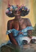 Exposici&oacute;n art&iacute;stica en homenaje a Cali en su cumplea&ntilde;os 