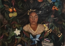 Exposici&oacute;n art&iacute;stica en homenaje a Cali en su cumplea&ntilde;os 