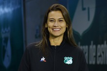 En Cali se sientan las bases del f&uacute;tbol femenino