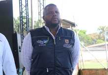 Autoridades priorizar&aacute;n acciones de control en zona rural de Cali para fortalecer la seguridad