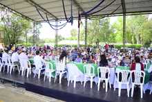 Autoridades priorizar&aacute;n acciones de control en zona rural de Cali para fortalecer la seguridad