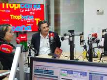 Alcalde Ospina destaca acciones para el bienestar de los cale&ntilde;os