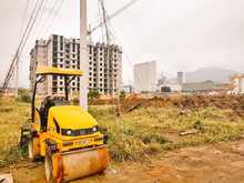 Avanzan las jornadas de limpieza en el &aacute;rea de renovaci&oacute;n urbana