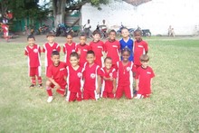 La juvenil que hace so&ntilde;ar a Colombia sue&ntilde;a con una &lsquo;Linda&rsquo; celebraci&oacute;n en la Copa Am&eacute;rica Femenina