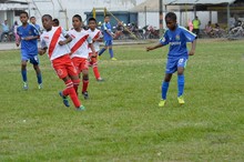La juvenil que hace so&ntilde;ar a Colombia sue&ntilde;a con una &lsquo;Linda&rsquo; celebraci&oacute;n en la Copa Am&eacute;rica Femenina