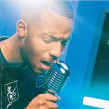 Cali, un destino propuesto desde el arte