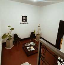 Cali, un destino propuesto desde el arte