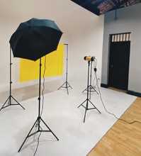 Cali, un destino propuesto desde el arte