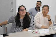 Avances de la Pol&iacute;tica P&uacute;blica de Ciencia, Tecnolog&iacute;a e Innovaci&oacute;n del Distrito 