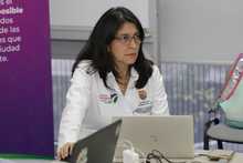 Avances de la Pol&iacute;tica P&uacute;blica de Ciencia, Tecnolog&iacute;a e Innovaci&oacute;n del Distrito 