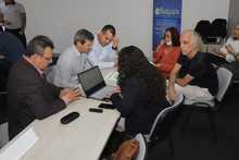 Avances de la Pol&iacute;tica P&uacute;blica de Ciencia, Tecnolog&iacute;a e Innovaci&oacute;n del Distrito 