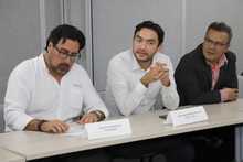 Avances de la Pol&iacute;tica P&uacute;blica de Ciencia, Tecnolog&iacute;a e Innovaci&oacute;n del Distrito 