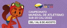 Banner-home-principal-2000-x-836-px-sin-logos-y-poco-texto