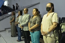 Aprobado Proyecto de Acuerdo para elecciones de Jueces de Paz 