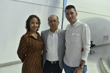 Aprobado Proyecto de Acuerdo para elecciones de Jueces de Paz 