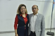 Aprobado Proyecto de Acuerdo para elecciones de Jueces de Paz 