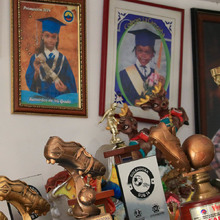 Linda Caicedo brilla dentro y fuera de la cancha